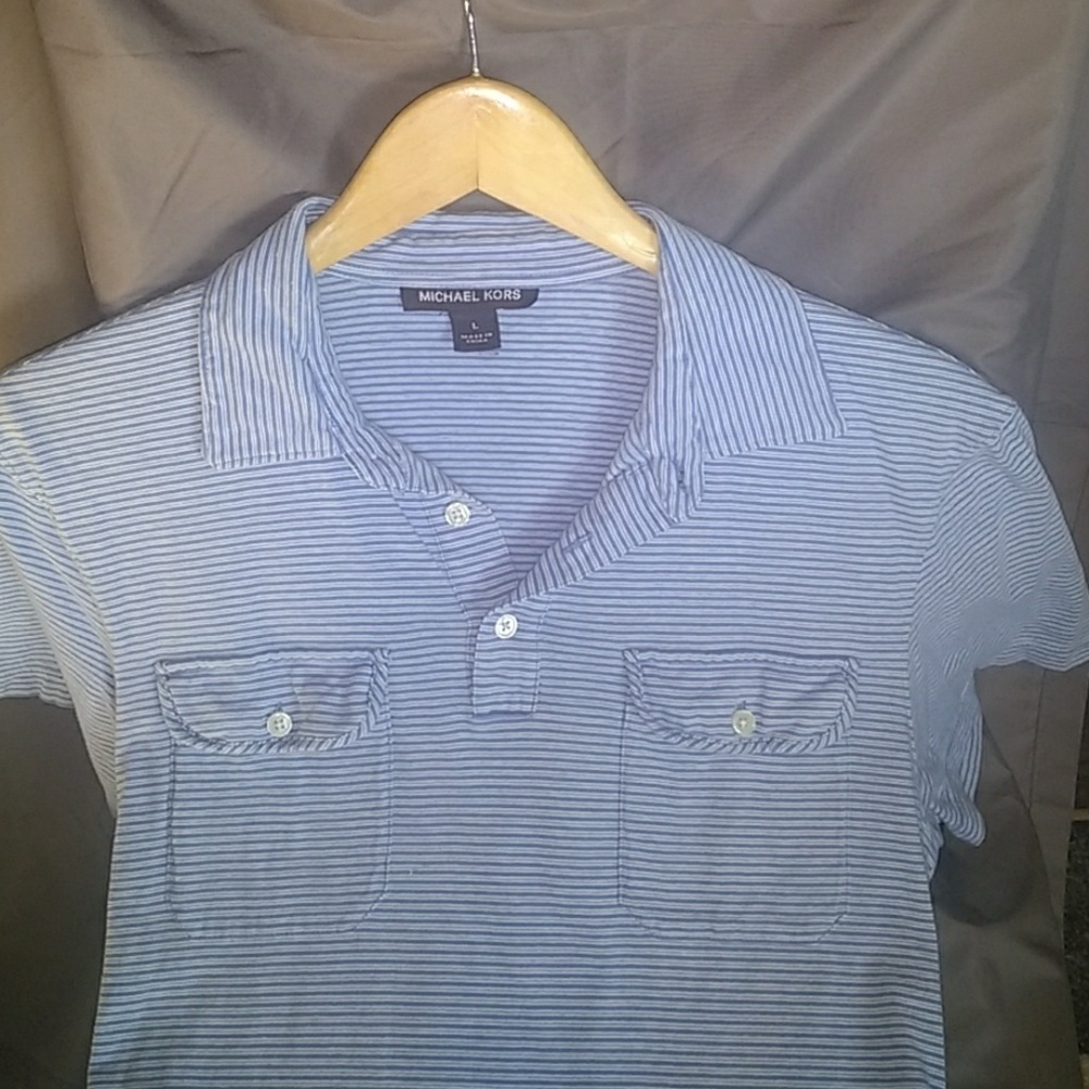 MICHAEL KORS Polo